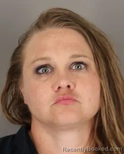 Mugshot of JORDAN LANE