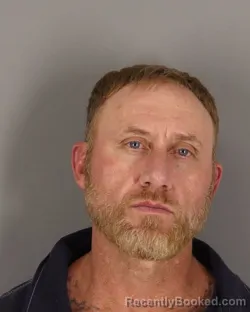 Mugshot of ROBERT LABURE