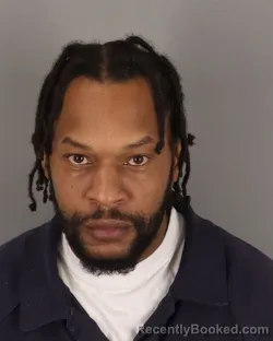 Mugshot of JOSEPH EAGLIN