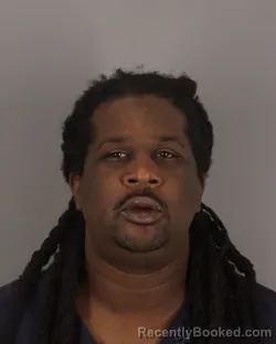 Mugshot of JACOBY KENEBREW