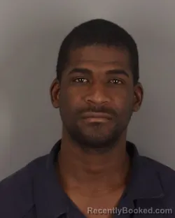 Mugshot of KENNETH GALLOW