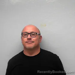 Mugshot of GUADALUPE VALADEZ