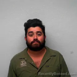 Mugshot of GAVINO PEREZ
