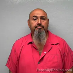Mugshot of ROBERTO MIGUEL TORRES