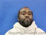 Mugshot of ERIC WRIGHT