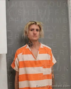 Mugshot of THOMAS JOSEPH CUNNINGHAM