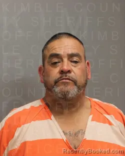 Mugshot of MICHAEL BONONCINI