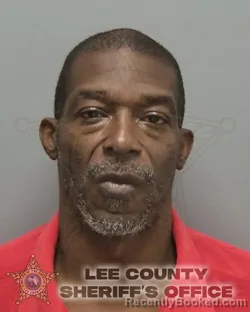 Mugshot of TONNETTE JACKSON