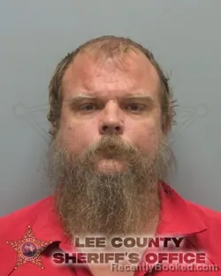 Mugshot of NAYTHON WAYNE WELLS