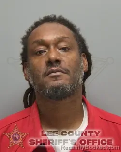 Mugshot of TOREY JEBAR WINGATE