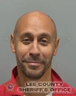 Mugshot of JUAN BAUTISTA