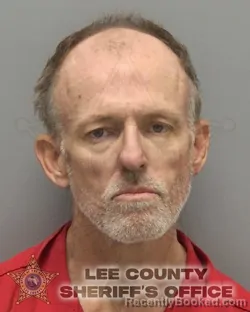 Mugshot of CHARLES EDWARD PALMER