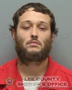 Mugshot of SANTINO PARRENO GUERRA