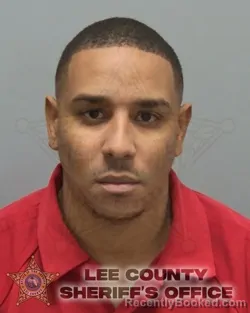 Mugshot of NOSLEN FERNANDO ORTEGA PACHECO