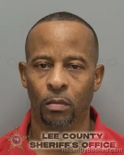 Mugshot of JAMES EDWARD IV WILSON