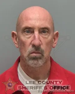 Mugshot of KELLY BREWER