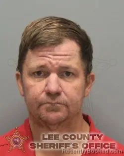 Mugshot of GREGORY ADAM HUBERT