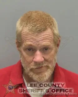 Mugshot of MICHAEL STEPHEN WOLKINS