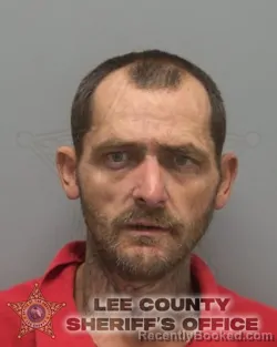 Mugshot of SAMUEL KEEN JR SANSOM