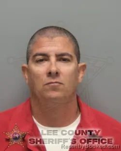 Mugshot of BRADLEY LEON TASCON