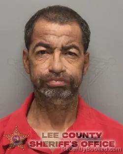 Mugshot of ANGEL LUIS SANCHEZ