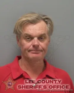 Mugshot of ERIK JON POLYAK