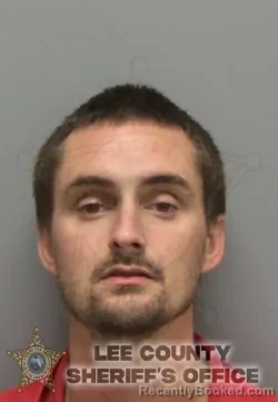 Mugshot of KAYO JORDAN JOINER