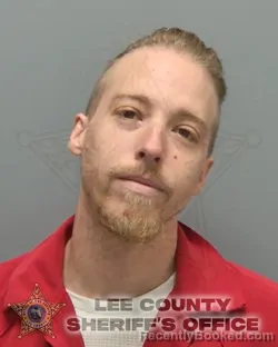 Mugshot of KYLE A COVERT