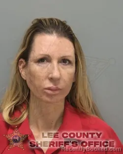 Mugshot of TORY NICOLE FYKES