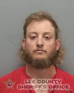 Mugshot of DANIEL STEPHEN SCHILLER