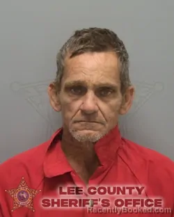 Mugshot of JAMIE CLYMER