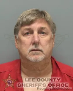 Mugshot of SHAWN DEAN SMITH