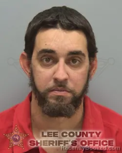 Mugshot of PEDRO ALEJANDRO TORRES