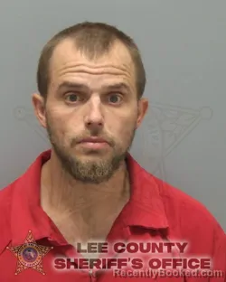 Mugshot of JOSHUA ENKOFF