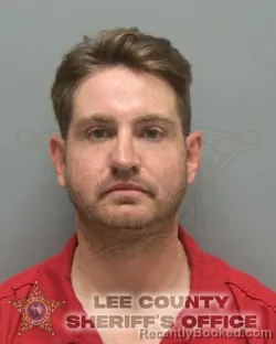 Mugshot of TYLER FREDERICK CARUSO