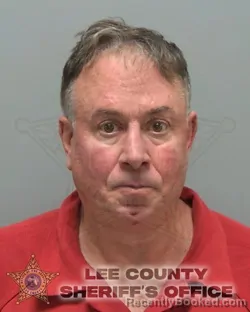 Mugshot of PHILIP MARTIN LATELLA