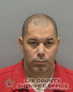 Mugshot of JOSE ROLANDO ALADRO DUCASSE