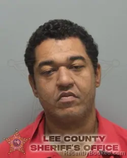 Mugshot of JORDAN EDWARD KNIGHT