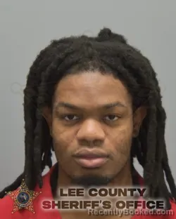 Mugshot of JOHN PETER COLEUS