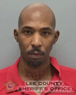 Mugshot of JUSTIN ANTONIO WISE