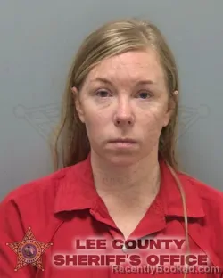 Mugshot of BRITTANY NICOLE JONES