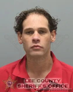 Mugshot of DEVON MARQUIS TURNER