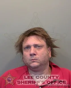 Mugshot of JASON MICHAEL DELEO