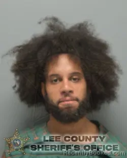 Mugshot of THOMAS MORILLO