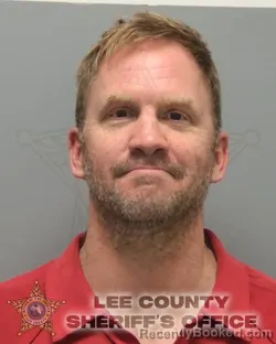 Mugshot of BENJAMIN FRANK APOTHEKER