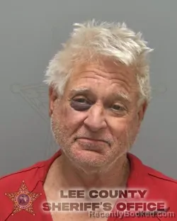 Mugshot of TIMOTHY ROGER WAGNER