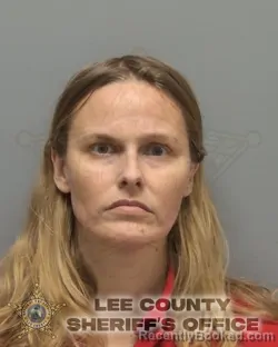 Mugshot of TEAGEN TARGHUHANUCHI