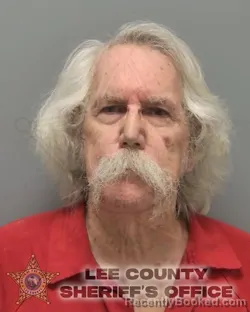 Mugshot of MICHAEL HALE