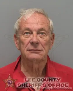 Mugshot of DOUGLAS A HURST