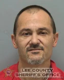 Mugshot of JASON JAMES YEAKEL